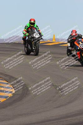 media/Mar-12-2023-SoCal Trackdays (Sun) [[d4c8249724]]/Turns 9 and 10 (1020am)/
